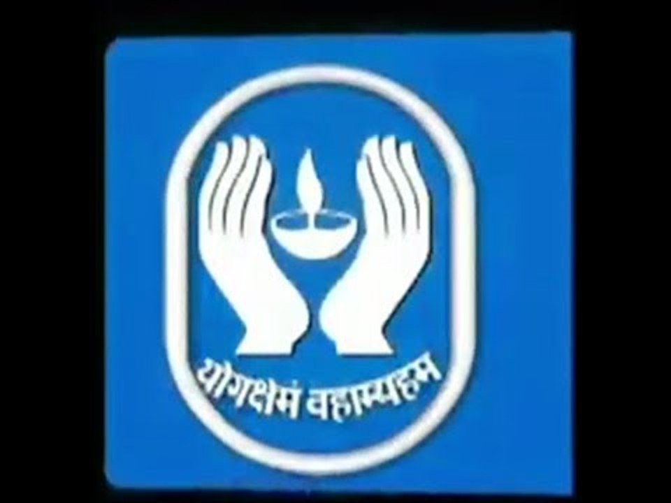 LIC Stake In ITC Raises Smoke