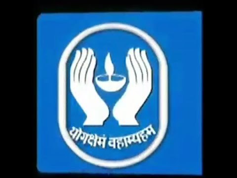 LIC Stake In ITC Raises Smoke