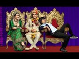 Tanu Weds Manu Returns | Official Trailer Launch Event | Kangana Ranaut, R. Madhavan