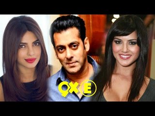 Exclusive Sunny Leone Interview | Kangana Ranaut's CHALLENGE | SpotboyE Episode 59