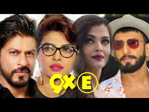 Karan Johar FINALIZES his Shuddhi CAST | Aamir won't work with Jackie Chan| Episode 82 | SpotboyE