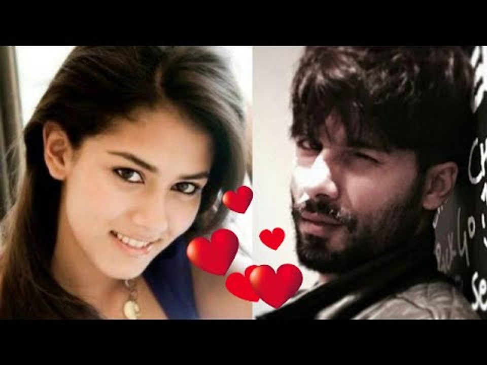 Shahid Kapoor ADMITS His Relationship With Mira Rajput | SpotboyE | Episode 59 Seg 2