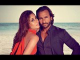 Good News for Saifeena Fans | Saif Ali Khan and Kareena Kapoor | Watch Now | SpotboyE