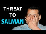 Salman INCREASES his SECURITY | Bajrangi Bhaijaan | SpotboyE