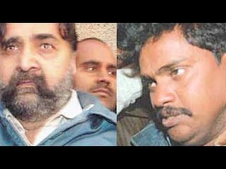 Go Headlines: News in 90 Seconds