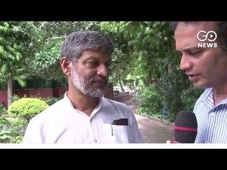 MGNREGA Wages Delayed