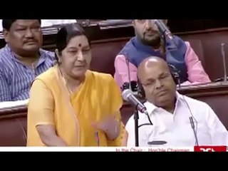Sikkim Stand-Off: India Talks Tough