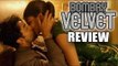 Bombay Velvet - Ranbir Kapoor & Anushka Sharma | Movie Review | SpotboyE