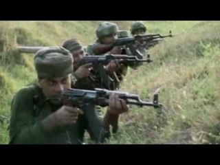 Go Headlines: News in 90 Seconds