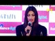 Athiya Shetty is Kareena Kapoor's BIG Fan | Hero Movie | SpotboyE