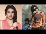 Shraddha Kapoor CHOOSES Farhan Akhtar over Tiger Shroff | SpotboyE