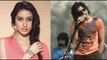 Shraddha Kapoor CHOOSES Farhan Akhtar over Tiger Shroff | SpotboyE
