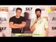 Kabir Khan explains why Salman Khan for Bajrangi Bhaijaan