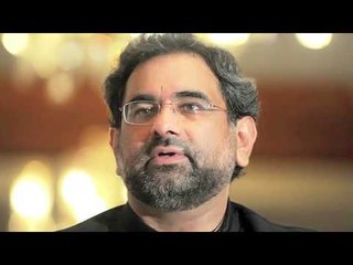 Go Headlines: News in 90 Seconds