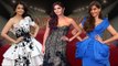 Cannes 2015: Indian beauties Aishwarya Rai, Sonam Kapoor, Katrina Kaif rule the red carpet!