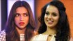 Deepika Padukone ANGRY on Kangana Ranaut for a Role? | SpotboyE