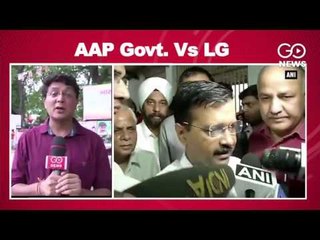 Are Power Rates Going Up?