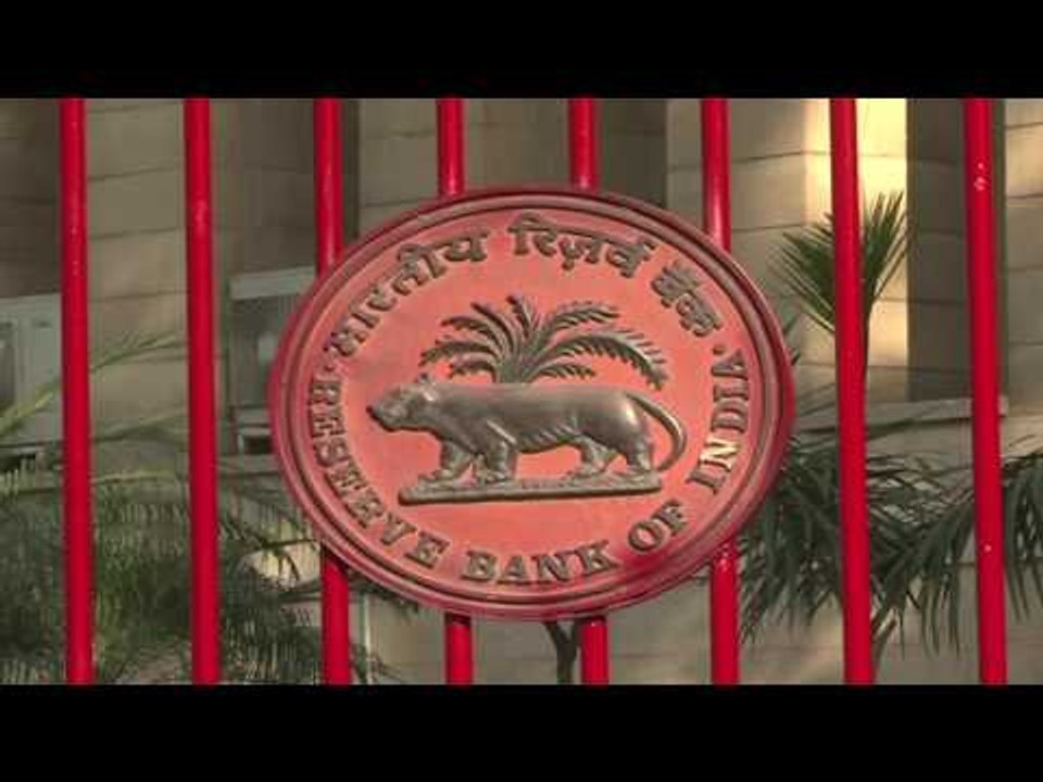 Go Headlines: News In 90 Seconds