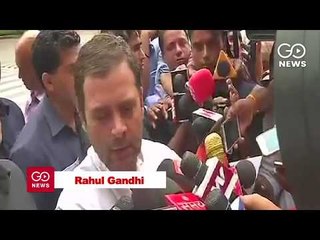 Political Storm in Bihar: Parties Respond to Recent Developments 🗳️