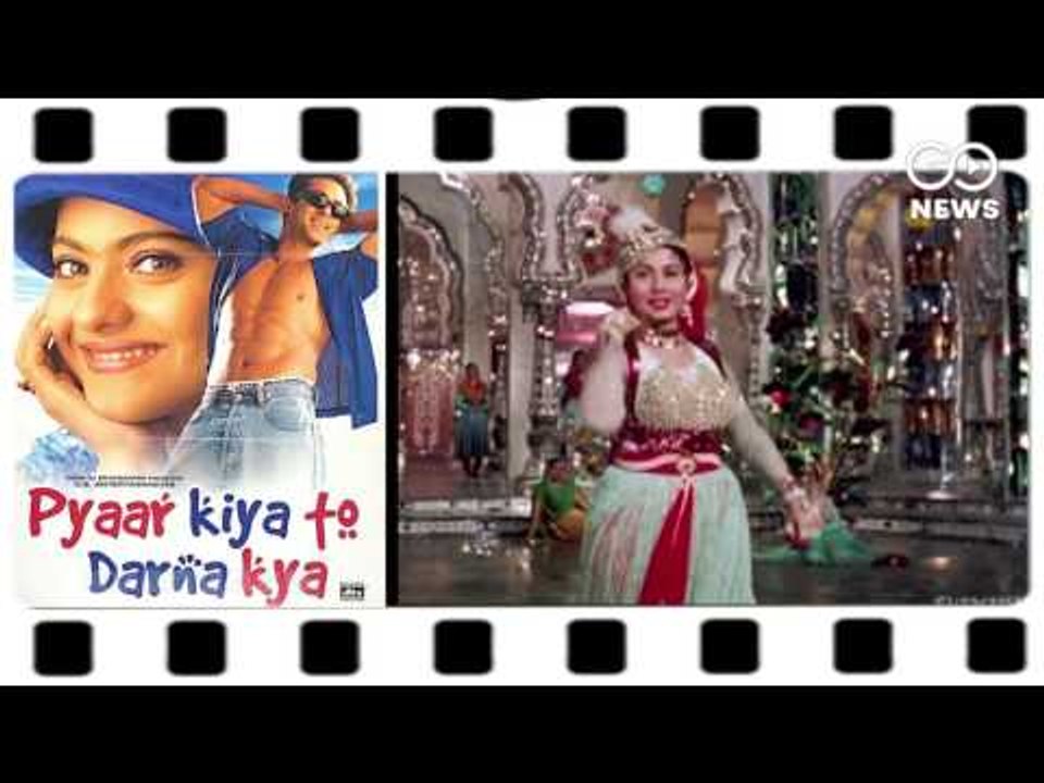 Where Copying Is An Art