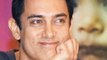 Oops! Aamir Khan wants to wear ONLY Designer UNDERGARMENTS for Dangal | SpotboyE