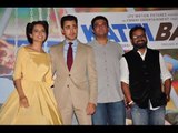 Katti Batti Trailer Launch | Kangana Ranaut, Imran Khan | SpotboyE