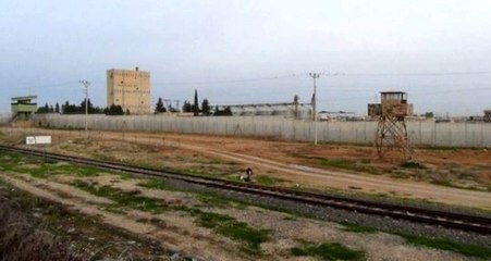 'Sınırdaki evler boşaltılıyor' haberlerine kaymakamlıktan açıklama geldi