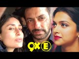 Salman Khan IGNORES Boney Kapoor’s CALLS, Deepika WANTS Hrithik Roshan | SpotboyE Full Episode 86
