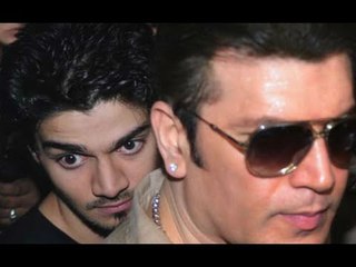 Download Video: Jiah Khan suicide case: Suraj Pancholi RAIDED by CBI | 9XE.com