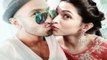Deepika Padukone spends Cozy night with Boyfriend Ranveer Singh | SpotboyE