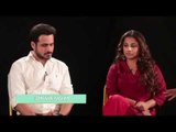 Hamari Adhuri Kahani - EXCLUSIVE Interview | Emraan Hashmi | Vidya Balan | SpotboyE