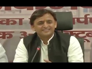 Go Headlines: News in 90 Seconds