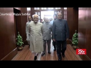 Go Headlines: News in 90 Seconds