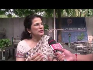 RTI Reply Belies PM's Bogus Ration Cards Claim