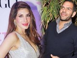 Karisma Kapoor's HUSBAND Sunjay Kapur Breaks Up With his GIRLFRIEND Priya Chatwal