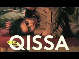 Aamir Khan's Wife in Dangal to Be Decided Soon | SpotboyE