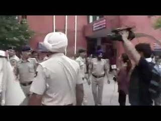 Go Headlines: News in 90 Seconds