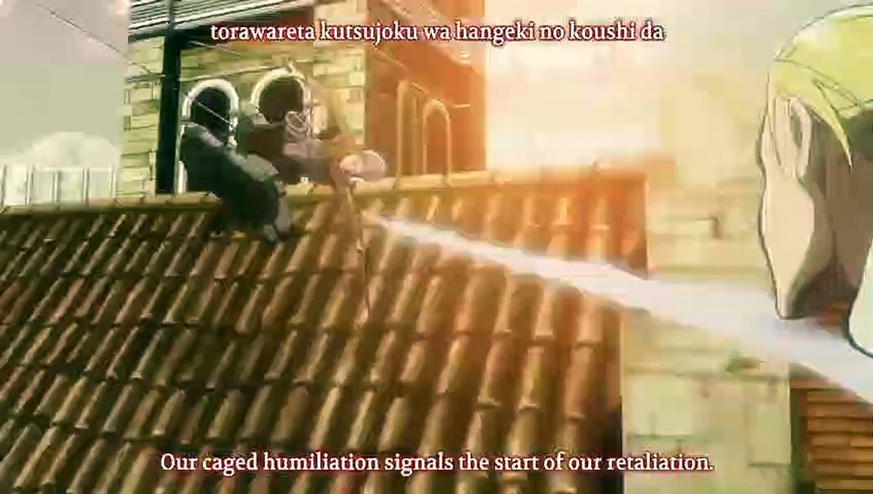 Ep6