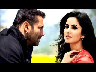 Salman Khan still MISSES Katrina Kaif, ADMITS on TWITTER | MUST WATCH