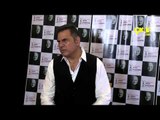 Boman Irani talks on his upcoming film 'Dilwale' and his upcoming projects