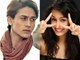 BAAGHI | Shraddha Kapoor to Romance With Tiger Shroff in "BAAGHI" Movie 2015