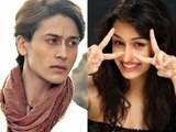 BAAGHI | Shraddha Kapoor to Romance With Tiger Shroff in 