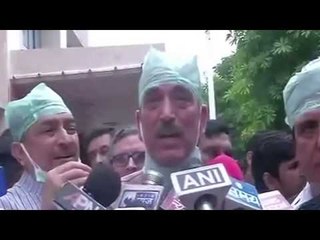 Headlines: Sunday Specials