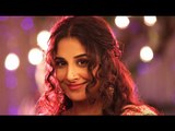 Vidya Balan wants EQUALITY for Indian Film Festival at Melbourne | SpotboyE