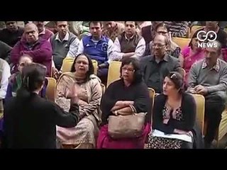 Jaypee Declared Bankrupt