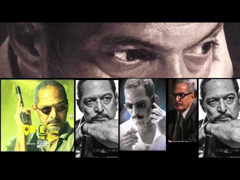 B-TOWN LOSES IT OVER CONTROL FREAKS | SpotboyE