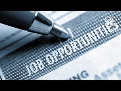 MBAs: No Management Of Jobs