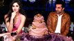 Ranbir Kapoor's SUPER SWEET Plans for Katrina Kaif's BIRTHDAY Bash | SpotboyE