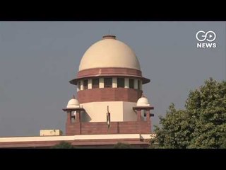 SC Rules Privacy A Fundamental Right