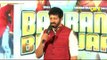 Kabir Khan's excitement on Bajrangi Bhaijaan release | SpotboyE